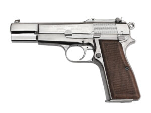 WE-BROWNING-HI-POWER-SV