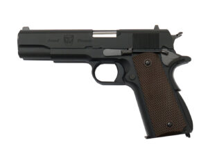 WE-DOUBLE-BARREL-M1911-AF2011-A1-DB1911-ARSENAL-FIREARMS