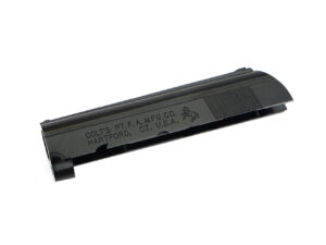 WE-COLT-CT25-SLIDE-BK-ORG