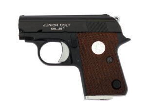 WE-COLT-JUNIOR-CT25-BKW-JUNIOR