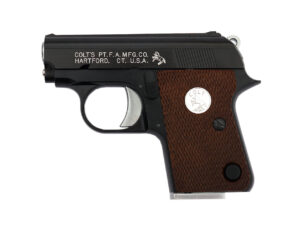 WE-COLT-JUNIOR-CT25-BKW-ORG