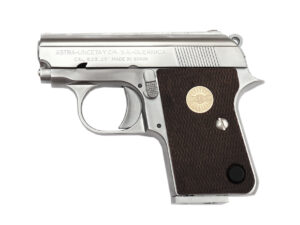 WE-COLT-JUNIOR-CT25-SV-ASTRA