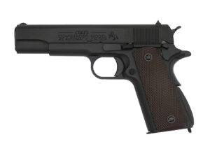 WE-COLT-M1911-COMMANDER-45-ACP-BK