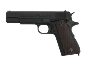 WE-COLT-M1911-HORSE-BK