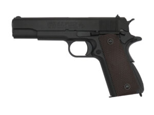 WE-COLT-M1911-MARK-IV-SERIES70-BK