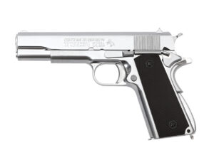 WE-COLT-M1911-MARK-IV-SERIES70-SV