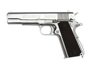 WE-COLT-M1911-WWI-SV