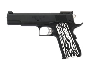WE-COLT-M1911C-SPRINGIELD-ARMORY-BK