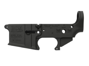 WE-COLT-M4-RECEIVER-BCM-BK