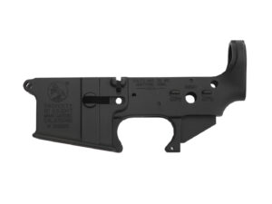 WE-COLT-M4-RECEIVER-BK-HORSE