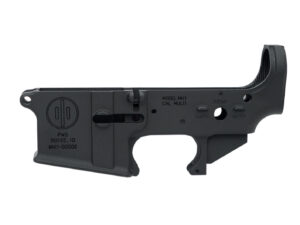 WE-COLT-M4-RECEIVER-PWS-BK