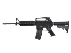 WE-COLT-M4-RIS-PWS-BK