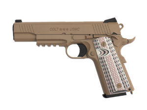 WE-COLT-M45A1-USMC-FDE