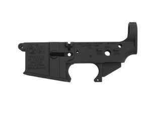 WE-COLT-XM177E2-RECEIVER-BK