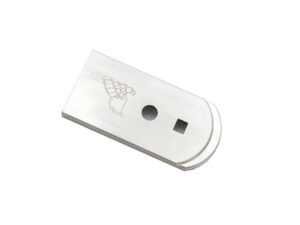 WE-DESERT-EAGLE-DE50-BUMPER-SV