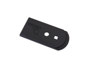 WE-DESERT-EAGLE-DE50-MAGAZINE-BASE-PLATE-BK