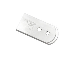 WE-DESERT-EAGLE-DE50-MAGAZINE-BASE-PLATE-SV
