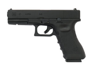 WE-GLOCK-G17-GEN3-BK-FULL-MARKING