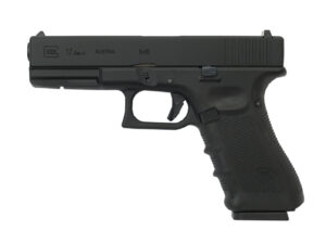 WE-GLOCK-G17-GEN4-BK-FULL-MARKING