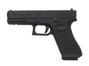 WE-GLOCK-G17-GEN5-BK-FULL-MARKING
