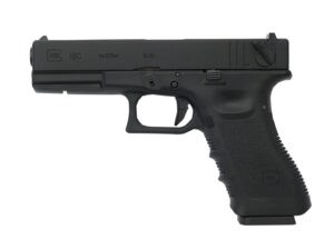 WE-GLOCK-G18C-GEN3-BK-FULL-MARKING