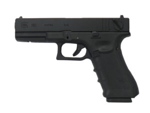 WE-GLOCK-G18C-GEN4-BK-FULL-MARKING