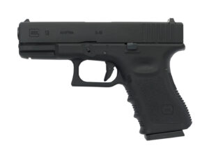 WE-GLOCK-G19-GEN3-BK-FULL-MARKING