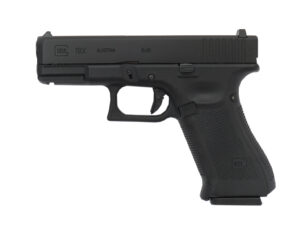 WE-GLOCK-G19X-GEN5-BK-FULL-MARKING