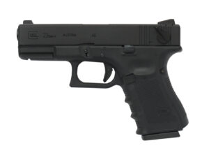 WE-GLOCK-G23-GEN4-BK-FULL-MARKING