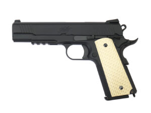 WE-KIMBER-1911-WARRIOR-BK