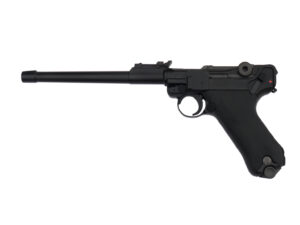 WE-LUGER-P08-BK-L