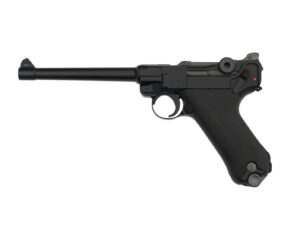 WE-LUGER-P08-BK-M