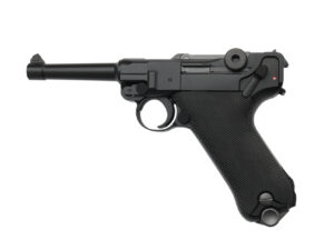 WE-LUGER-P08-BK-S