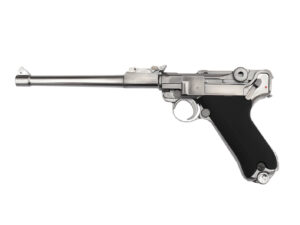 WE-LUGER-P08-SV-L