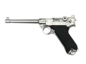 WE-LUGER-P08-SV-M