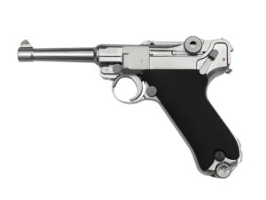 WE-LUGER-P08-SV-S