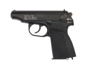 WE-MAKAROV-BAIKAL-BK
