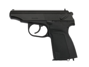 WE-MAKAROV-RN-BK