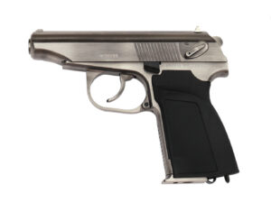 WE-MAKAROV-RN-SV