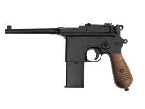 WE-MAUSER-SCHNELLFEUER-M712-BK