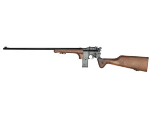 WE-MAUSER-SCHNELLFEUER-M712-CARBINE-BK