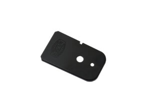 WE-MAUSER-SCHNELLFEUER-M712-MAGAZINE-BASE-PLATE