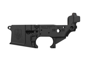 WE-PDW-RECEIVER-BK