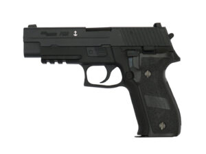 WE-SIG-SAUER-P226-MK25-BK