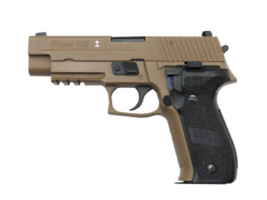 WE-SIG-SAUER-P226-MK25-FDE