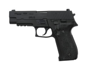 WE-SIG-SAUER-P226R-BK