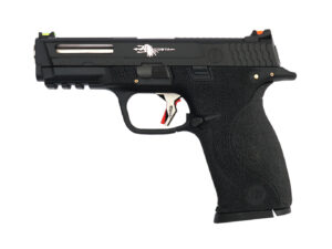 WE-SMITH&WESSON-M&P-9-COSTA-BK