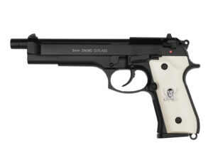 WE-SWORD-CUTLASS-M92-BK