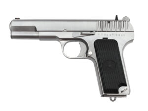 WE-TOKAREV-TT33-SV