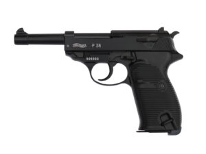 WE-WALTHER-P38-BKW-100YEARS